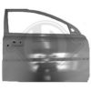 KIA 76003FD010 Door, body